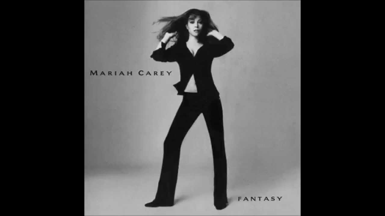 mariah carey discography rar extractor